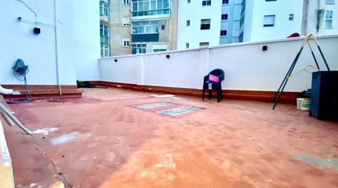 Photo 3 of Apartment to rent in Calle Feria, Feria, Albacete