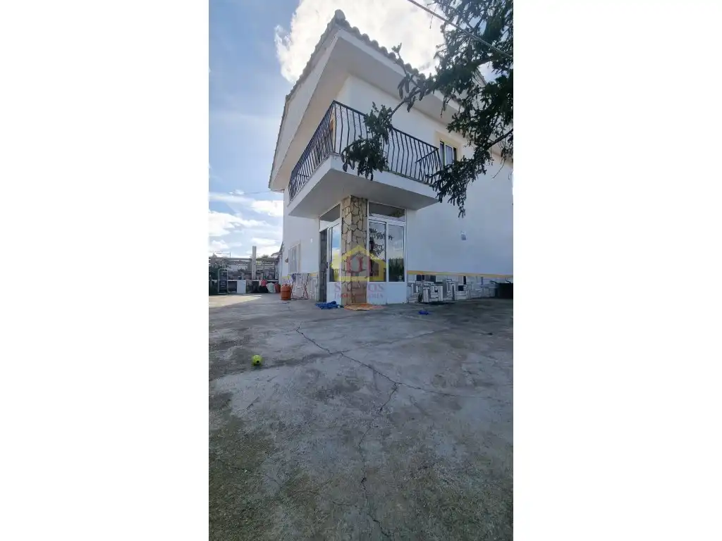 House for sale in Vereda Las Cecilias, imagen 19
