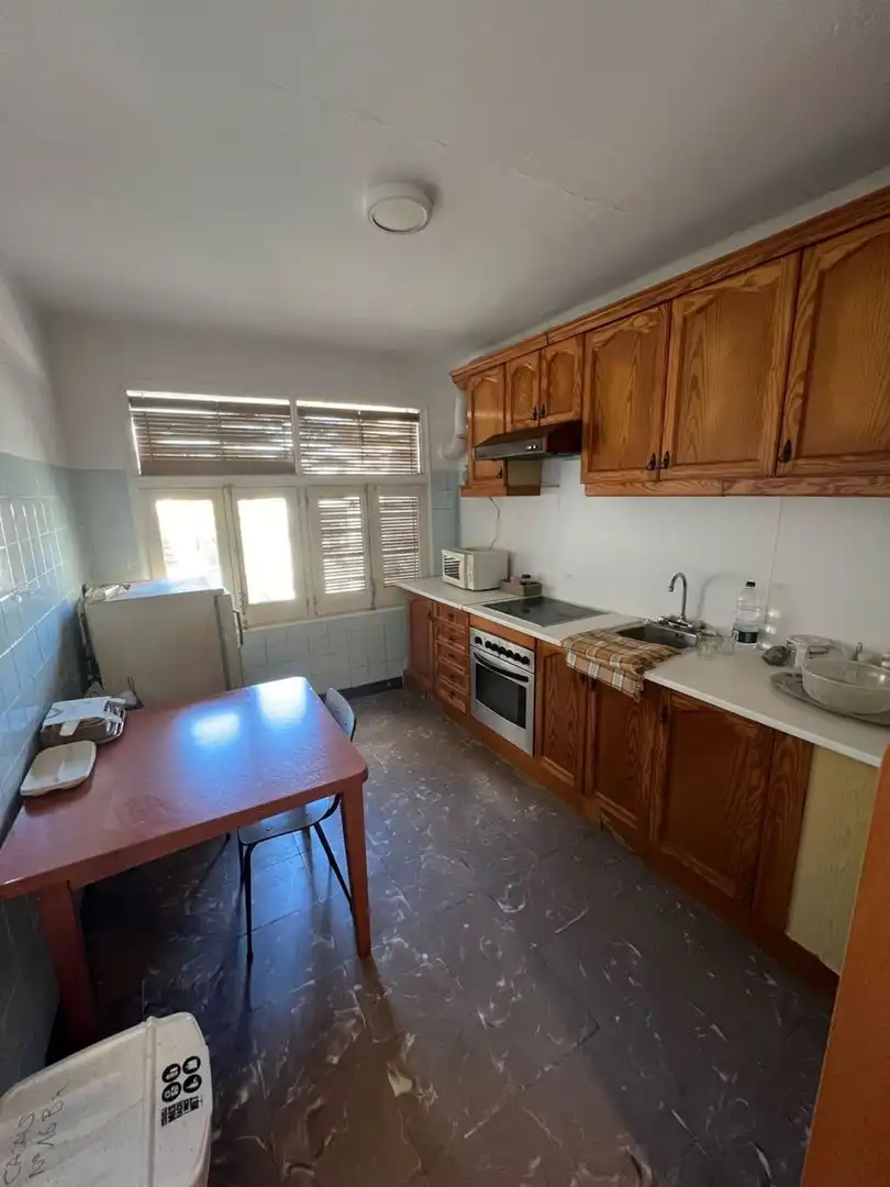 Chalet con jardín en venta en Calle Pau Casals, imagen 24