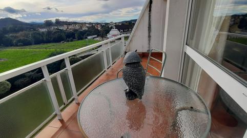 Photo 3 of Duplex for sale in Ria del Carmen, 1, Argoños , Cantabria