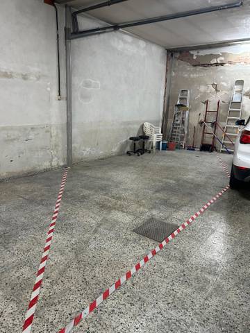 Local comercial en Venta en Carrer de Ramon Llull en Ca n'Aurell