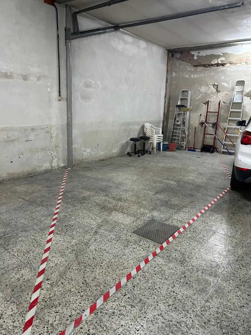 Business premises for sale in Carrer de Ramon Llull 108, imagen 4