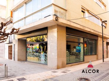 Locale commerciale in vendita a Pueblo
