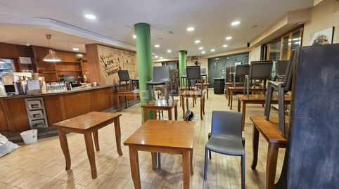Bar Restaurante ALQUILADO en venta en Tona, imatge 2