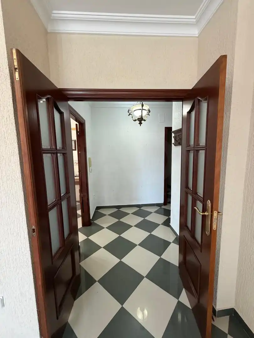 Appartement à vendre à Lepe, imagen 17