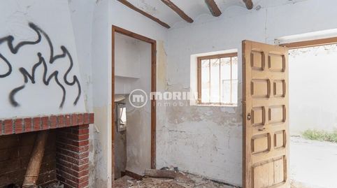 Foto 2 de Casa o chalet en venta en Calle Cebullana Baja, 42, Moratalla, Murcia