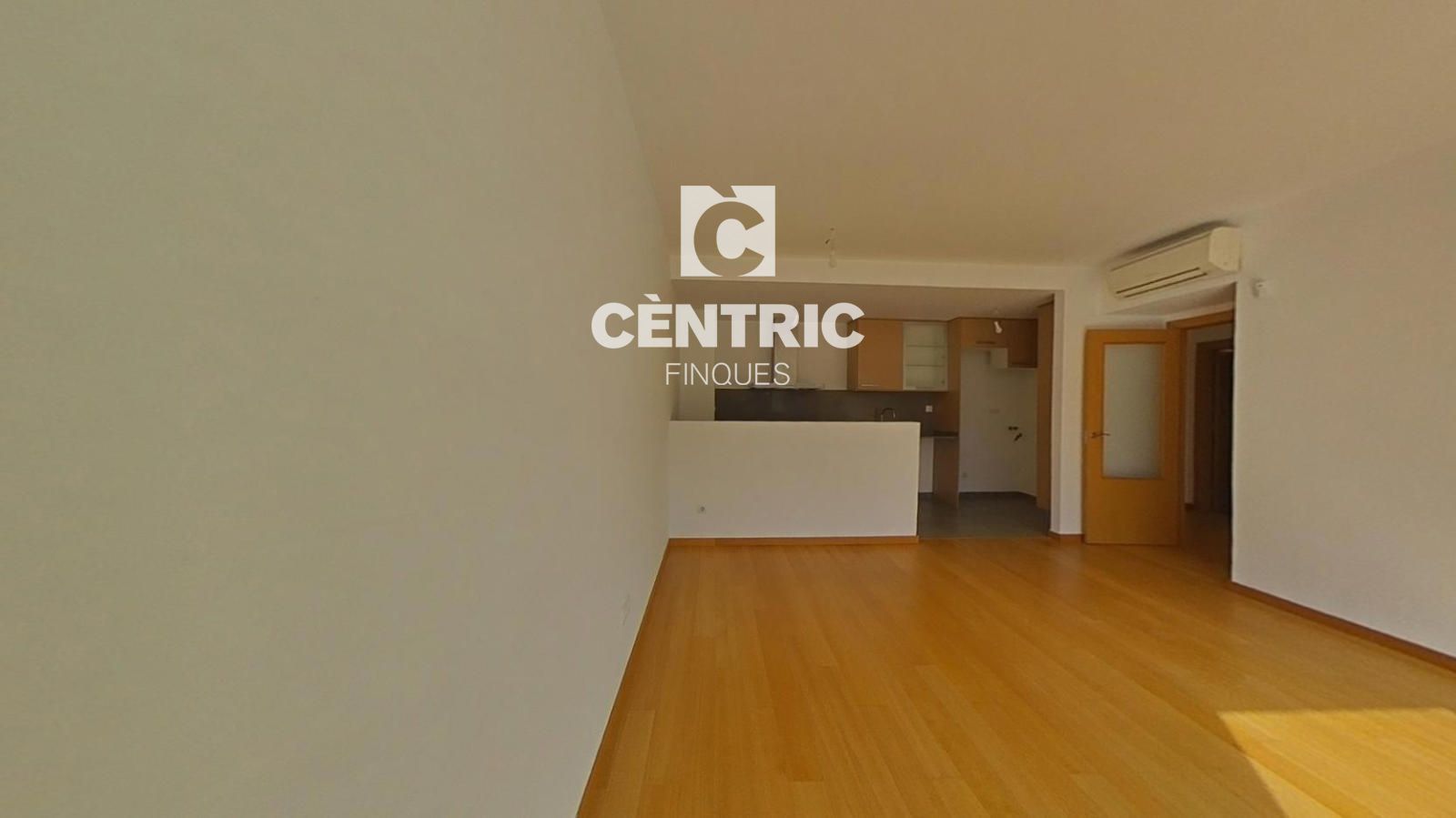 Flat for sale in Terrassa  with Terrace