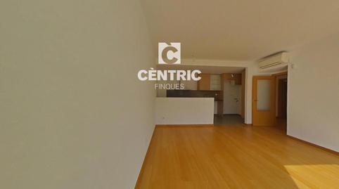 Photo 3 of Flat for sale in Plaça Catalunya - Escola Industrial, Terrassa