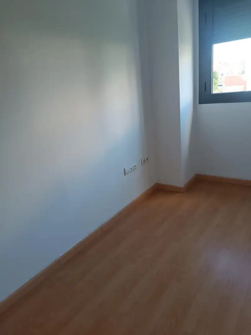 Einfamilien-Reihenhaus zum Verkauf in Casines