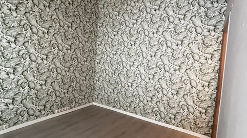 Photo 2 of Commercial properties for sale in Sagrada Família, Barcelona Capital