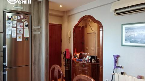 Foto 5 de Piso en venta en Calle Tembleque, Aluche, Madrid