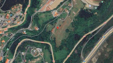 Foto 4 de Residencial en venda a Barrio Mioño, 107, Mioño - Santullán, Castro-Urdiales