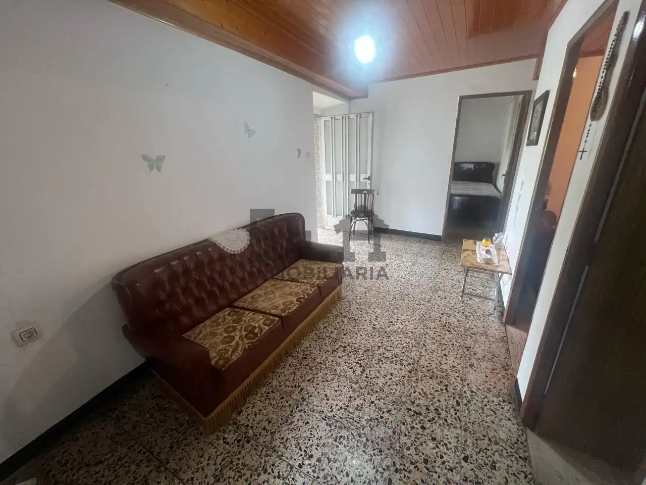 Casa o chalet en venta en Castrelo de Miño