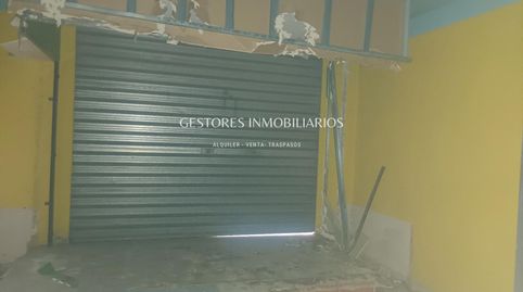 LOCAL COMERCIAL ZONA EIXAMPLE, image 5