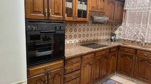 Foto 5 de Casa o chalet en venta en Parque Ribalta - Plaza de Toros, Castellón de la Plana / Castelló de la Plana