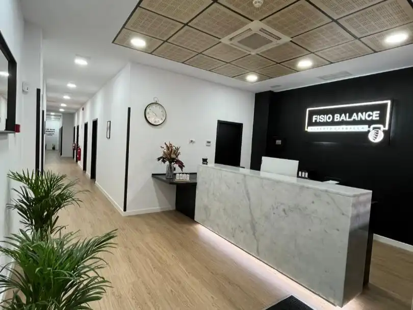 Oficina de lloguer en  Palma de Mallorca amb Aire condicionat, Calefacció i Internet