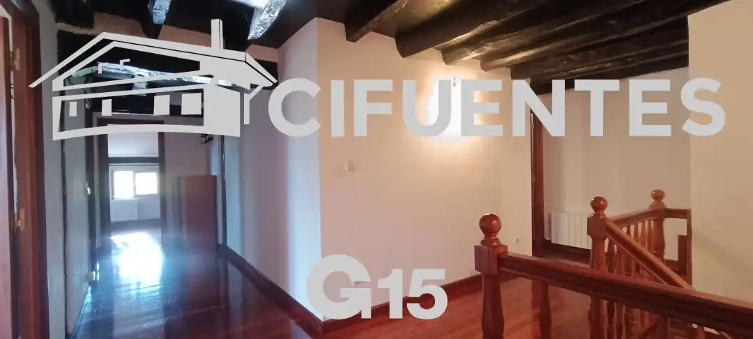 Finca rústica en venta en Azkoitia con Calefacción, Trastero y Amueblado