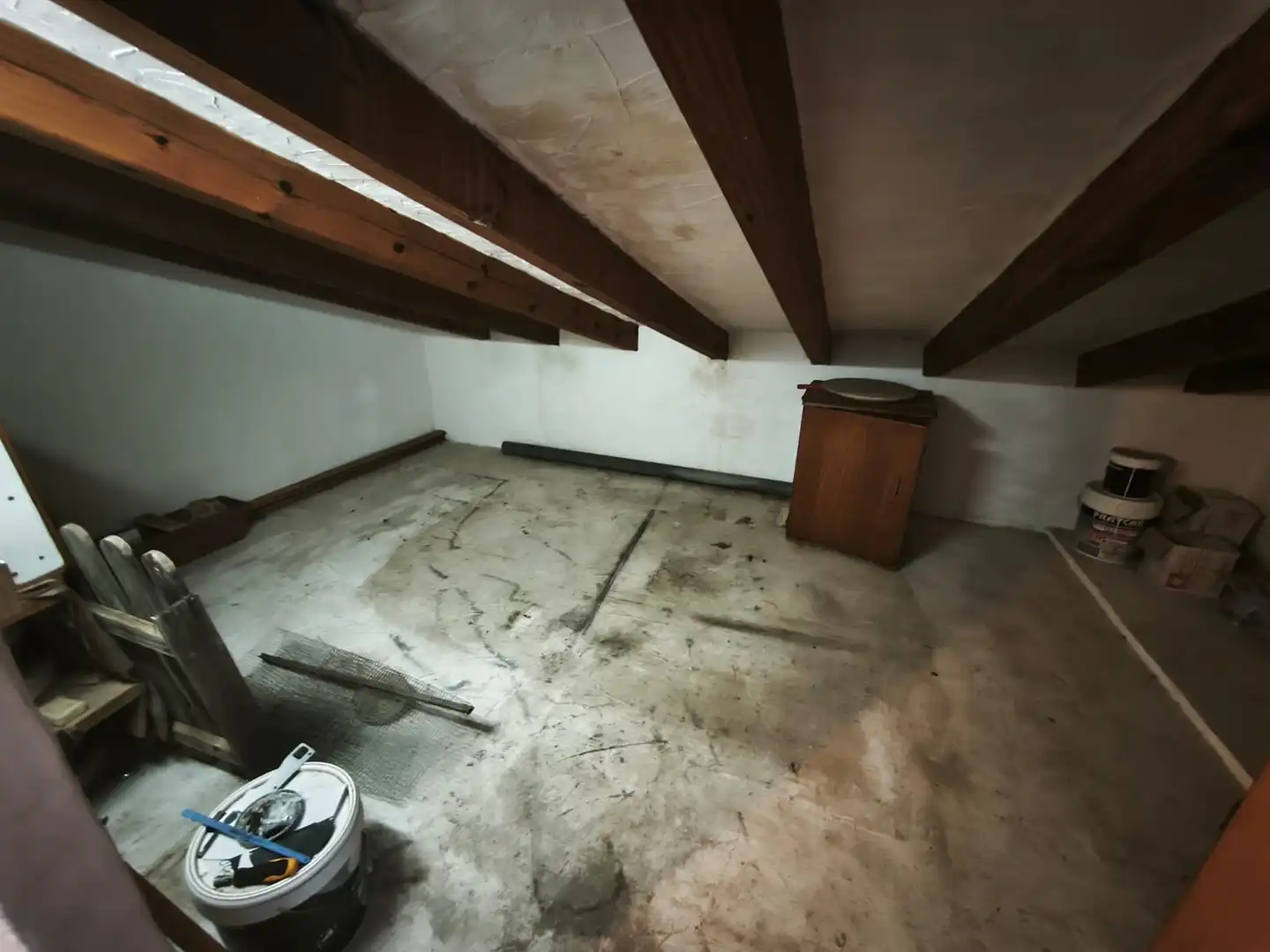 Casa rústica en venda a Benissa pueblo, imagen 23