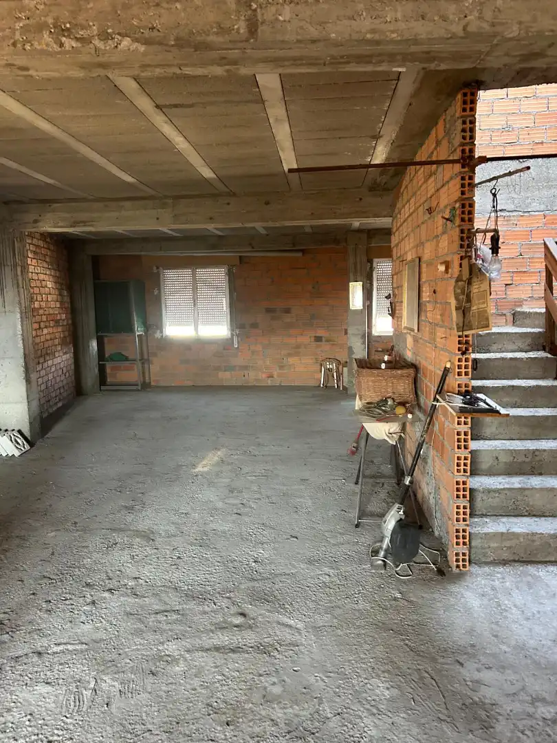 Autres à vendre à Rúa Tetuán, imagen 18
