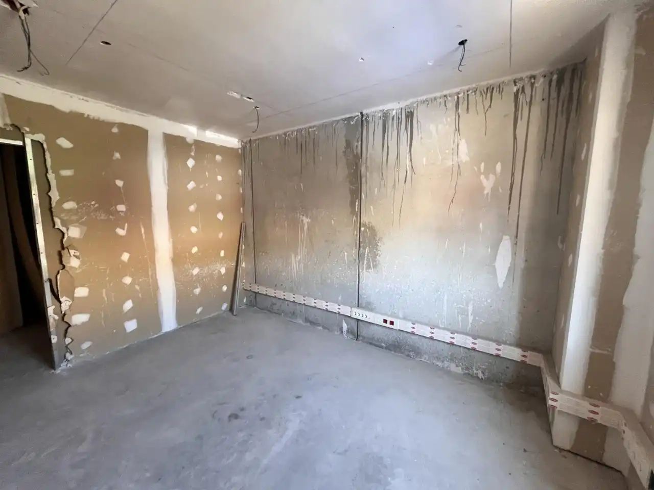 Nave industrial en venta en Collbató con Calefacción y Alarma