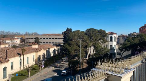 Photo 4 of House or chalet for sale in Carrer de Sant Hilari, 12, Joc de la Bola - Camps d'Esports, Lleida