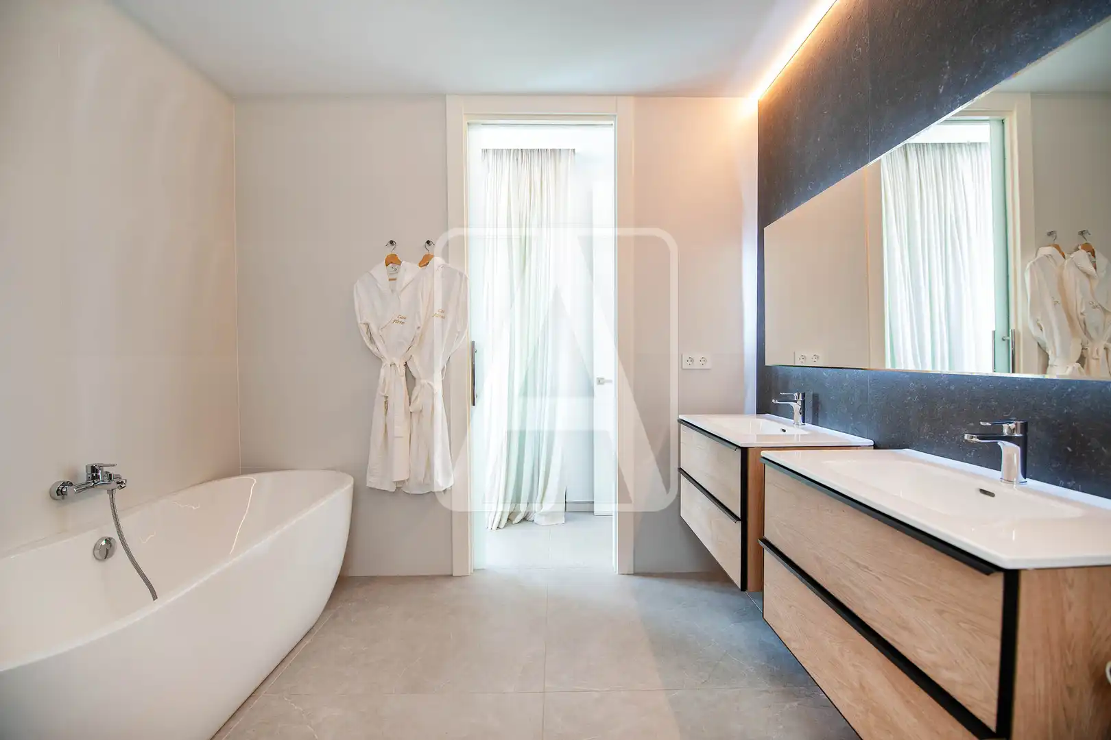 Villa avec piscine à vendre à La Fustera, imagen 28