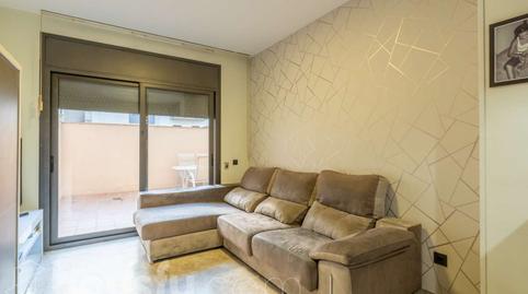 Foto 3 de Pis en venda a Carrer de Pacs del Penedès, ., Les Clotes, Barcelona