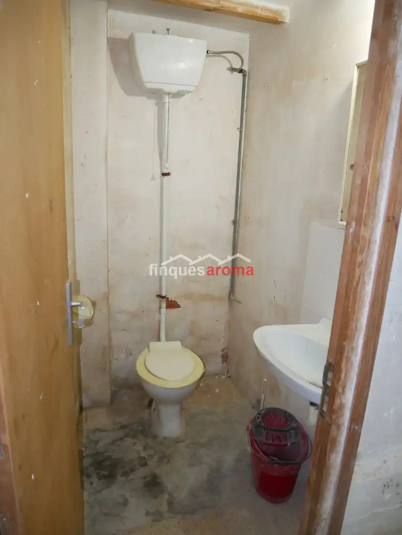 Business premises for sale in Valls, imagen 5