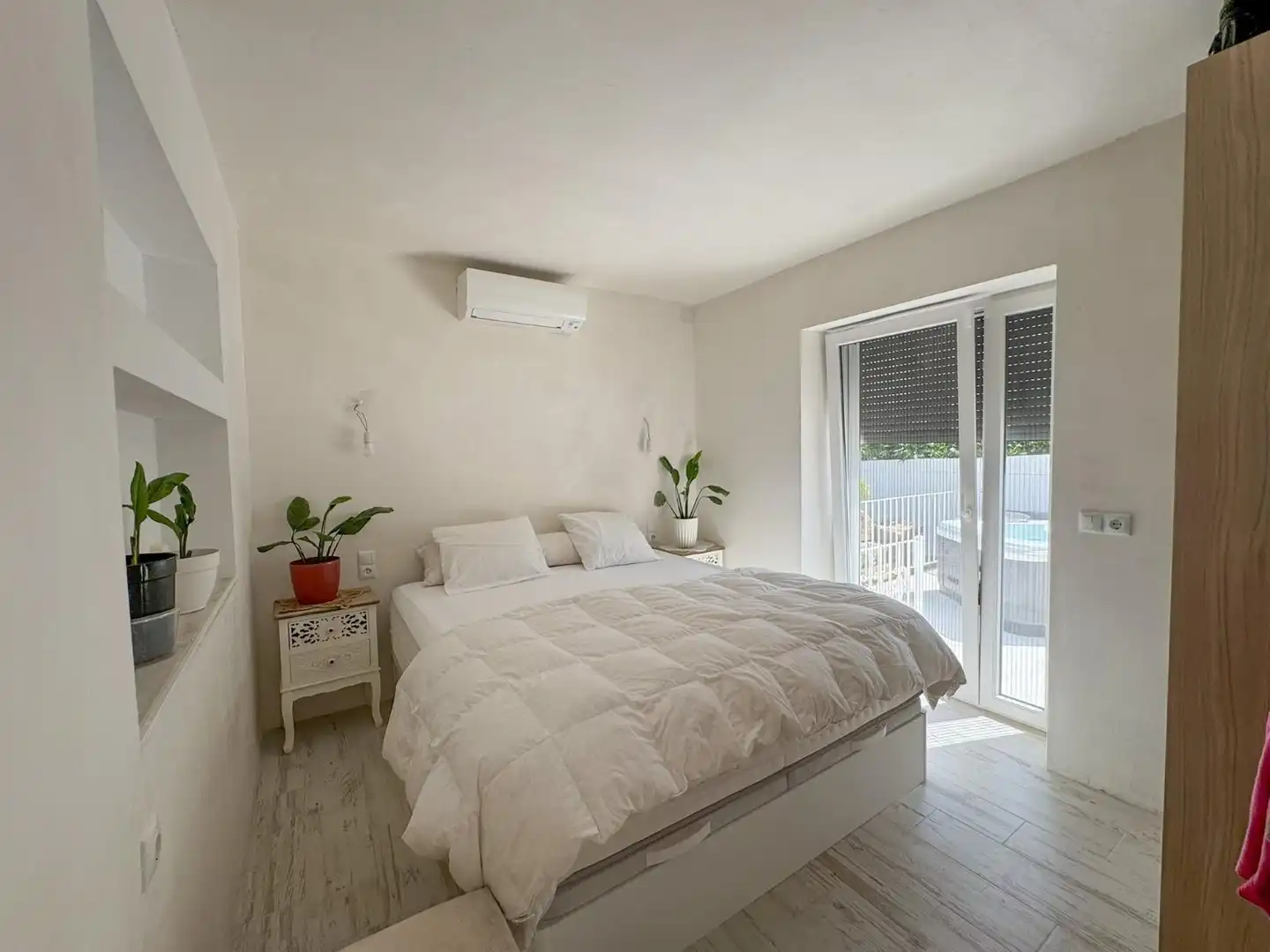 Villa avec piscine à vendre à El Montgó, imagen 17