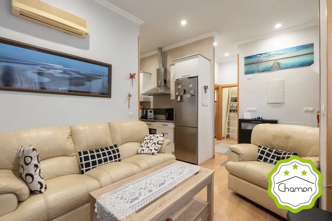 Wohnung zum Verkauf in Algorta, imagen 2