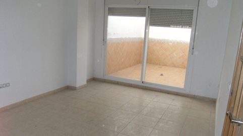 Foto 5 de Casa o chalet en venta en Calle Federico Mayo, 28, Torreperogil, Jaén