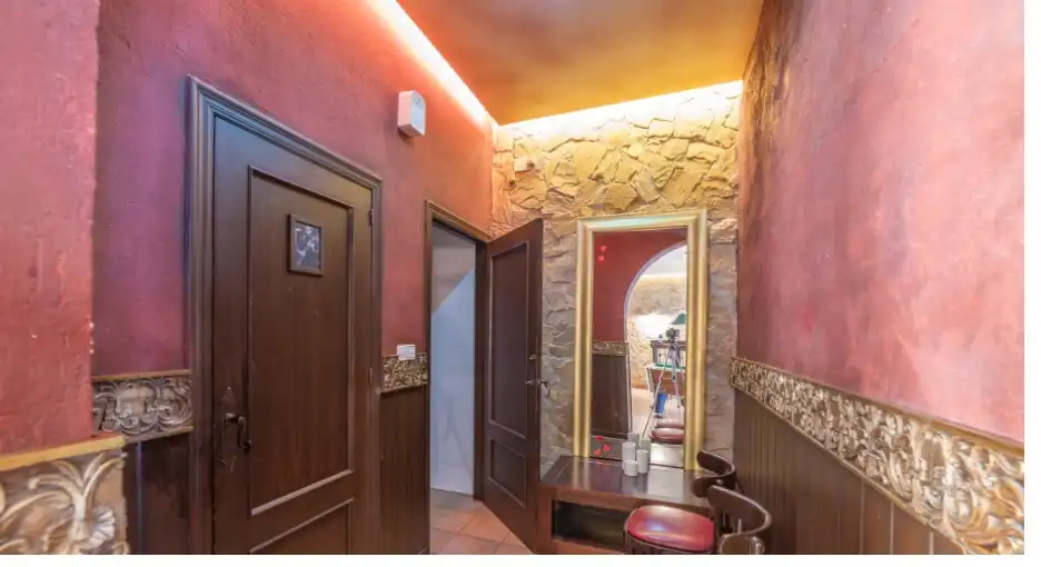 Business premises for sale in Avenida Romería de la Virgen del Carmen 1, imagen 15