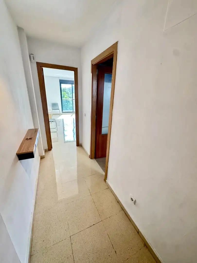 Piso con ascensor en venta en Parc Central, imagen 8