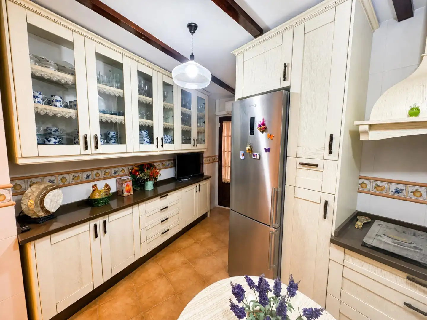 Casa en venta en Calle GRANADOS 14, imagen 12