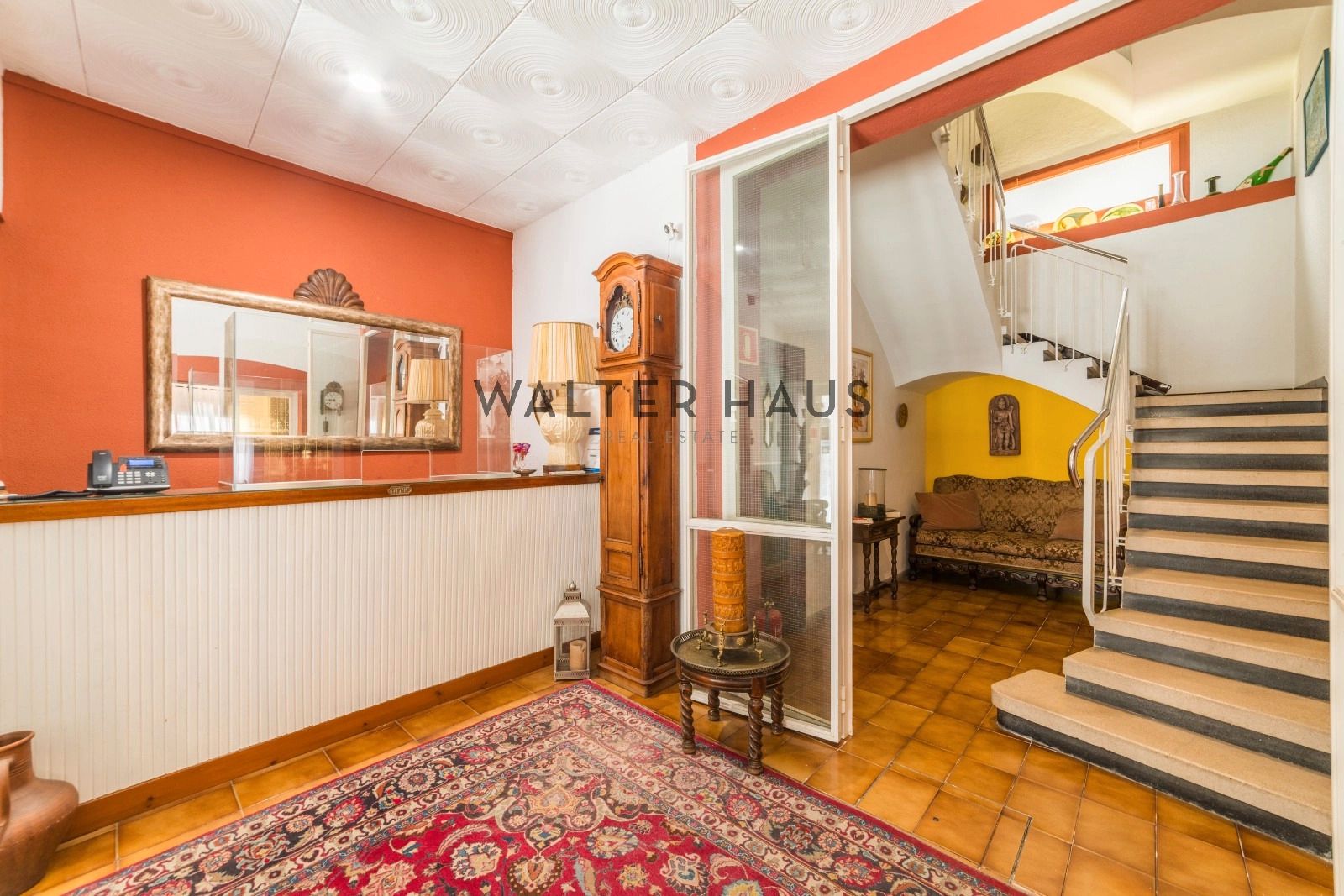 Building for sale in Palamós