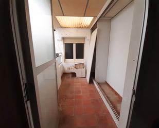 Flat for sale in Calasparra