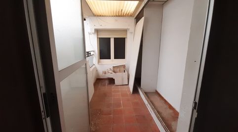 Foto 4 de Piso en venta en Calle Arroz Bomba, Calasparra, Murcia