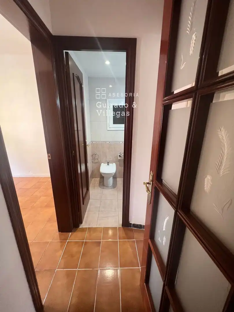 Wohnung mit Aufzug zum Verkauf in calle de Miquel Pedrola i Alegre, imagen 45