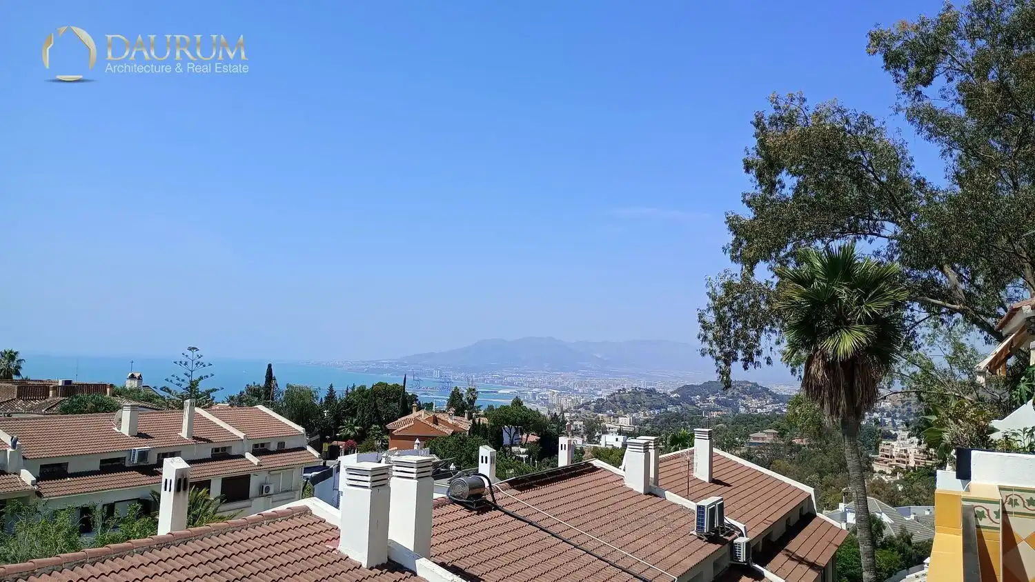 Casa a schiera con piscina in vendita a DE LA SIERRA, imagen 35