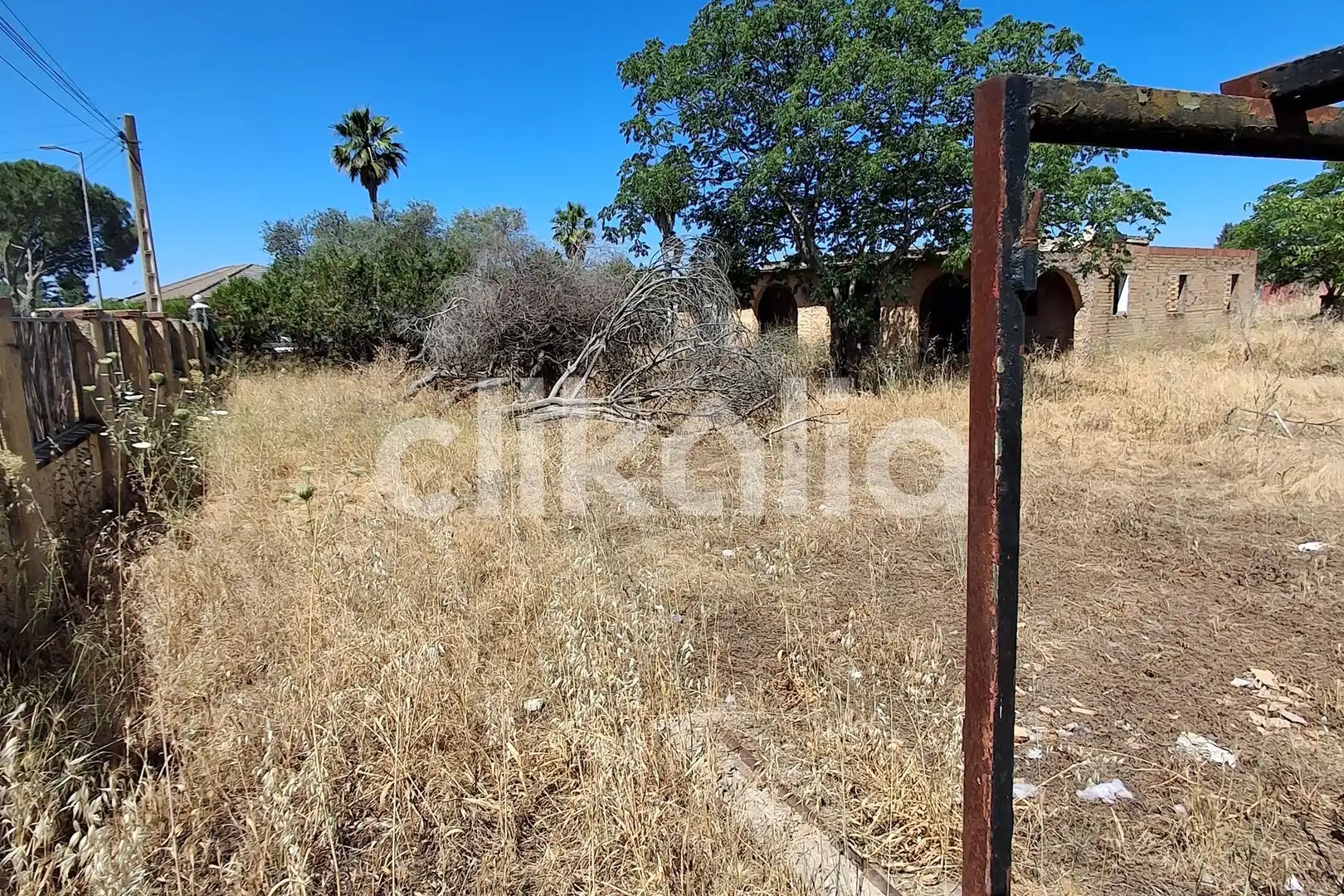 Houses for sale in Carmona  with Private garden, Storage room and Swimming Pool