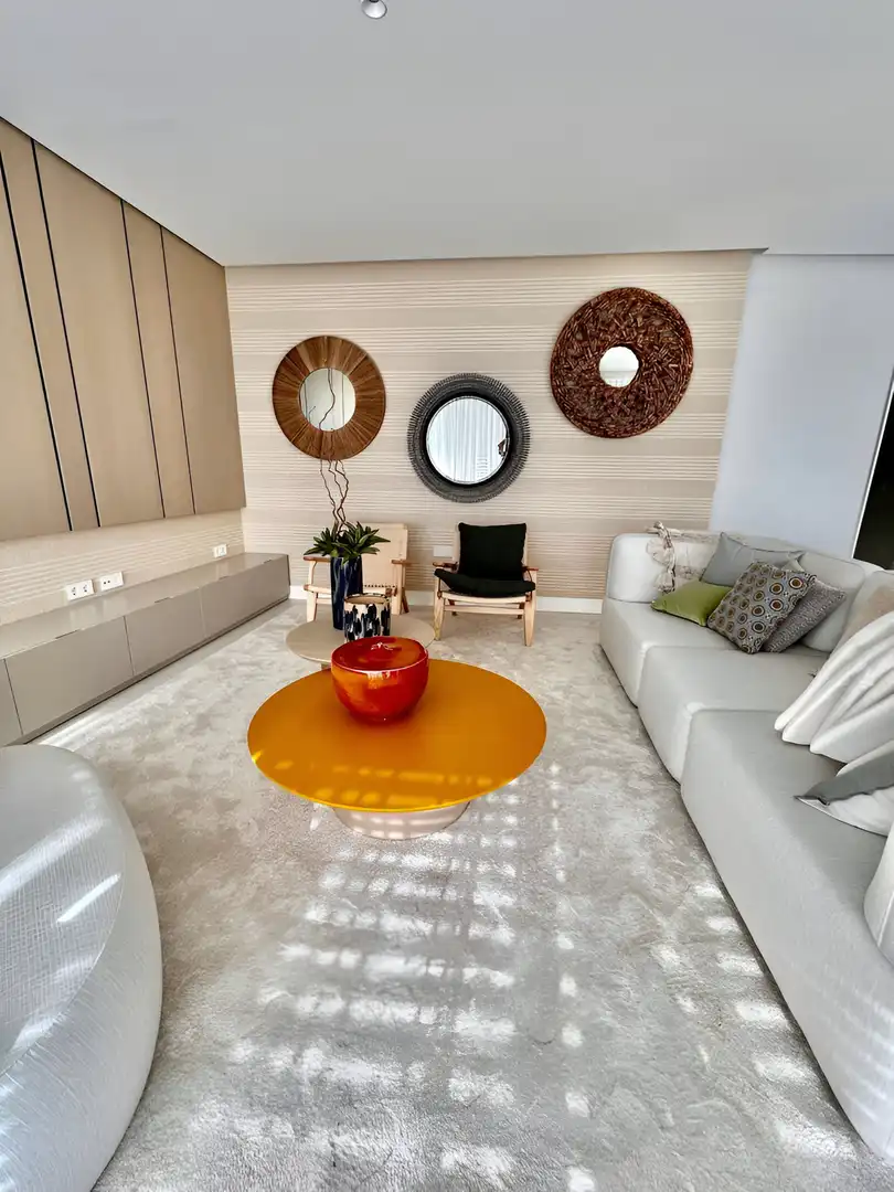 Wohnung mit Pool zum Verkauf in Estepona Pueblo, imagen 13