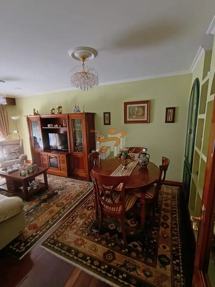 Apartments for sale in San Juan