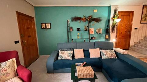 Photo 5 of Duplex for sale in Calle Calle Miras, La Foia - Daimés - Asprella, Elche / Elx