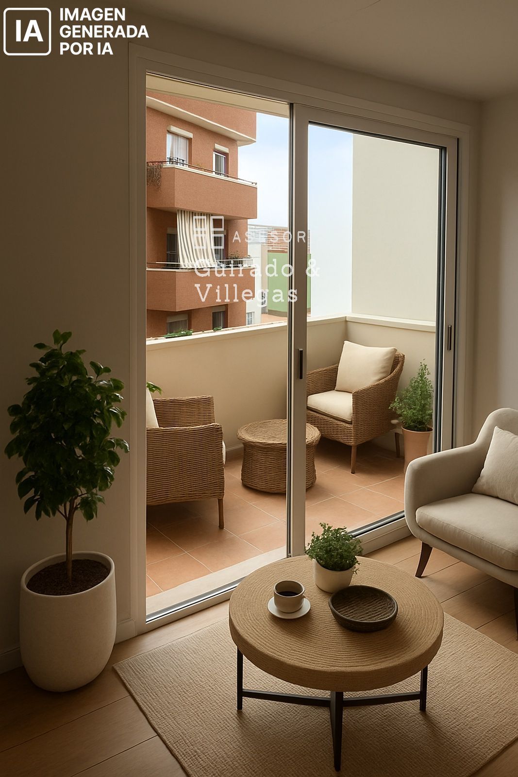 Casa o xalet en venda a CALLE DE L'AUTONOMÍA, Llefià, Artigues - Llefià, Badalona