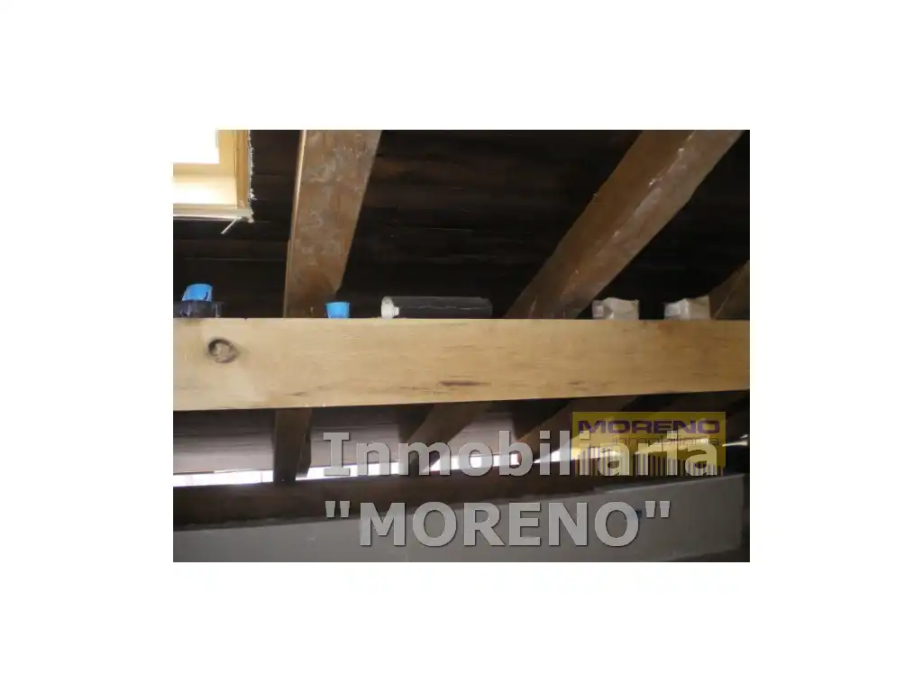 Maison avec jardin à vendre à Sarria, imagen 6