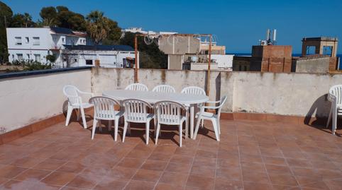 Photo 2 of Attic for sale in Canet de Mar, Barcelona