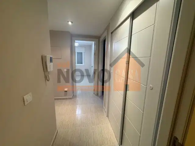 Flat with lift for sale in Atlantic, imagen 7