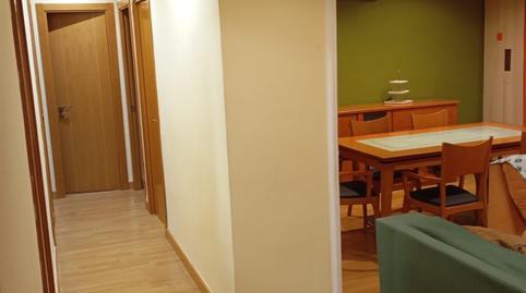 Foto 2 de Piso en venta en Rambla Ponent, Campclar,  Tarragona Capital