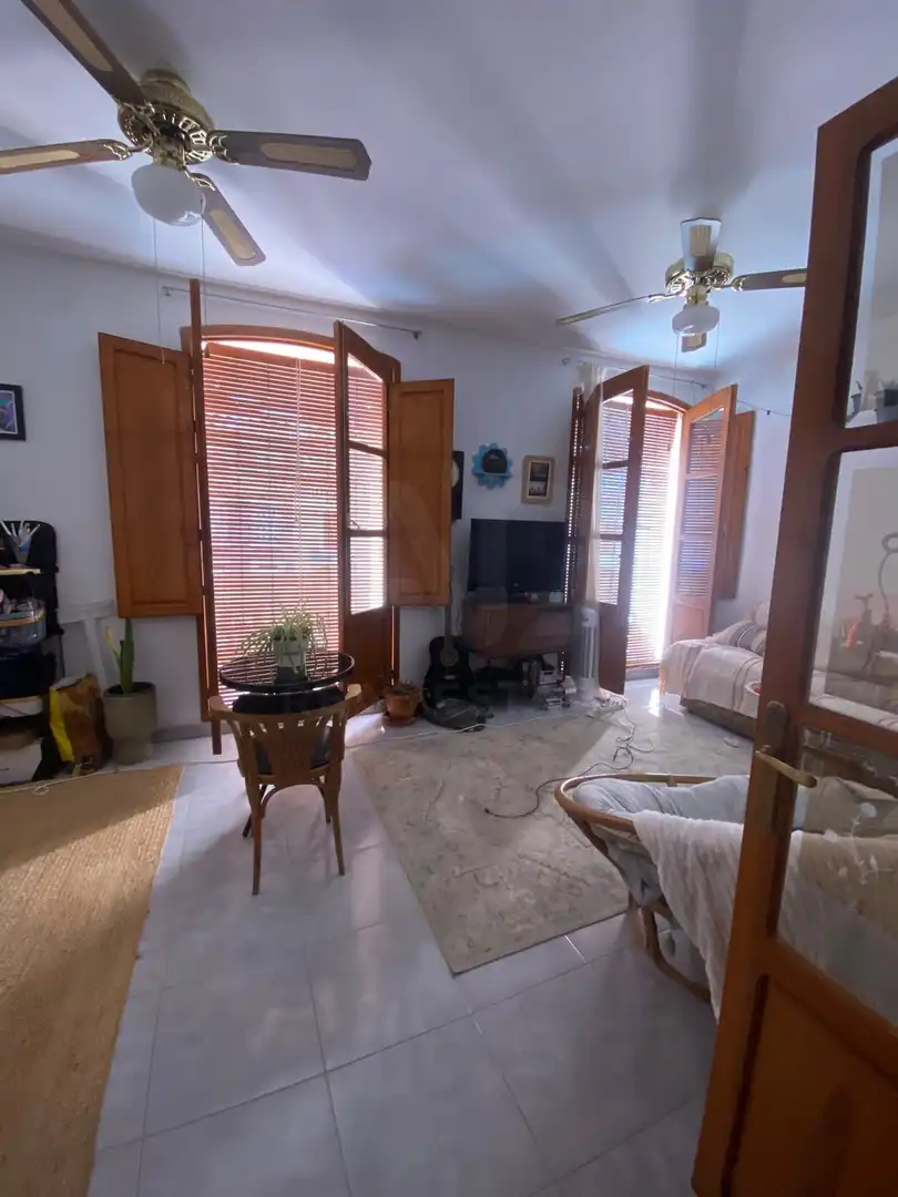 Casa en venta en Tabernas, imagen 5