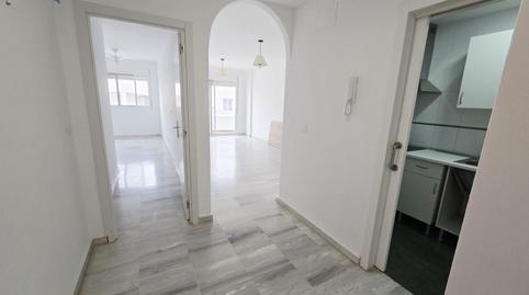 Foto 5 de Pis en venda a Castillo de Baños - La Guapa, Granada